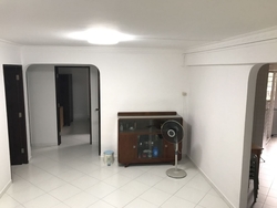 Blk 227 Serangoon Avenue 4 (Serangoon), HDB 4 Rooms #177120262